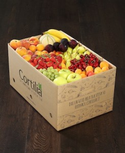 Cortilia_cassetta frutta[1]