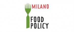 FoodMilano