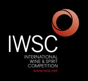 IWSC