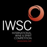 IWSC