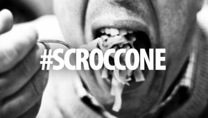 SCROCCONE