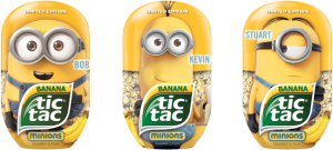 Tic Tac Minions_200 confetti