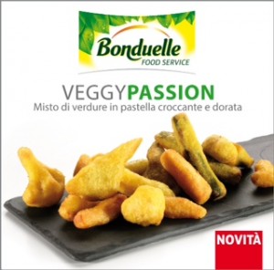 Verdure pastellate.jpg