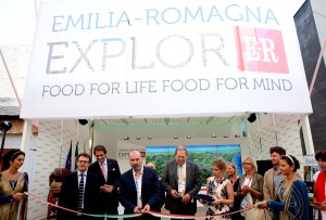 expo-milano-2015-emilia-romagna-protagonista-7