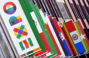 expo_2015_flags___milano_by_davidhenocq-d65ar6w