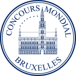 Concours Mondial de Bruxelles