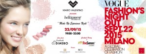 MV_VFNO 2015 invito