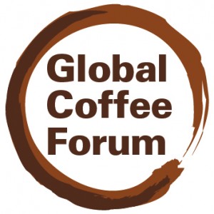 Global Coffee Forum