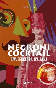 negroni-libro