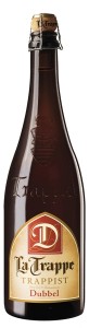 La Trappe Dubbel