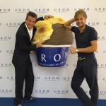 A-Unilever-i-gelati-Grom