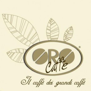 ORO caffè