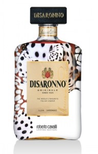 DisaronnoWears Cavalli