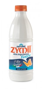 Zymil