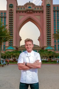 Gordon_Ramsay_at_Atlantis_The_Palm_Tight22