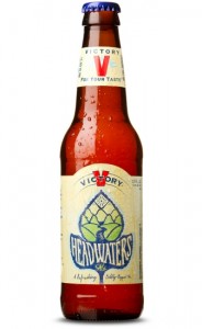 Victory Headwaters_Pale_Ale