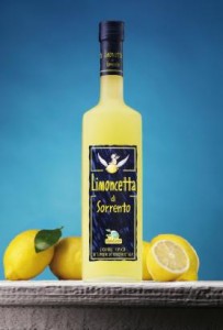 Limoncetta