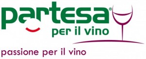 OpenWine partesa