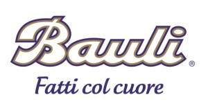 Bauli