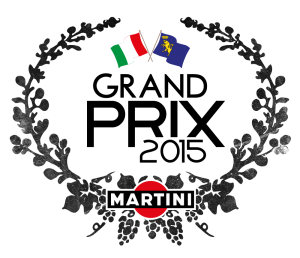 Martini Grand Prix