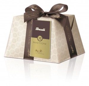 Bauli Panettone Classico