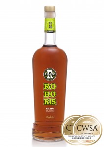 Roboris