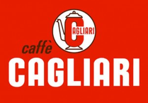 Caffè Cagliari