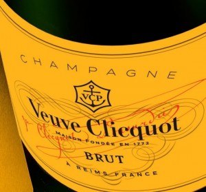 Veuve Clicquot