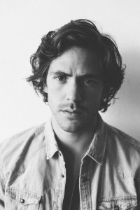 Jack Savoretti