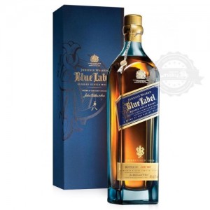 johnnie-walker-blue-label-750-cc_2