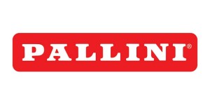 Pallini