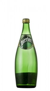 Perrier