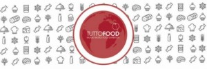 tuttofood