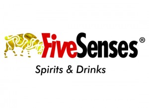 19_FiveSenses