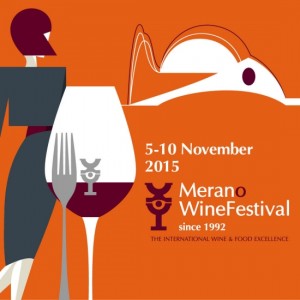 Merano WineFestival