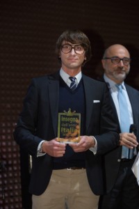 Daniele_Crucil_con Premio