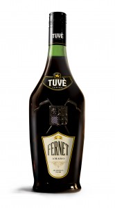 Fernet