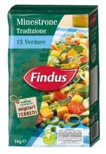 Findus