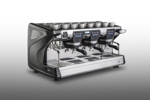 Rancilio_Classe7_1