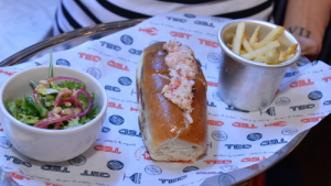 Ted-Burger-Lobster-1