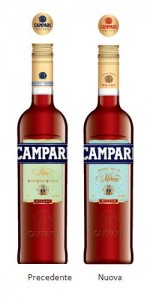 campari