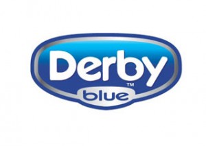 derby-blue