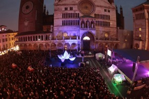 festa torrone2