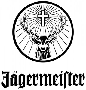 jaegermeister-logo