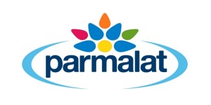 parmalat