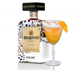 Disaronno