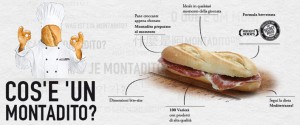 100-montaditos-panino