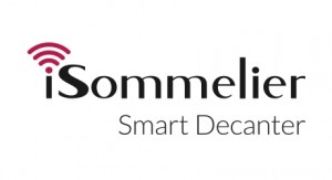 iSommelier