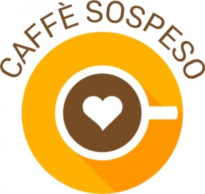 Caffe sospeso