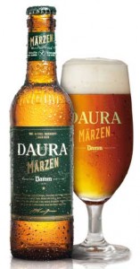 Daura-Marzen-